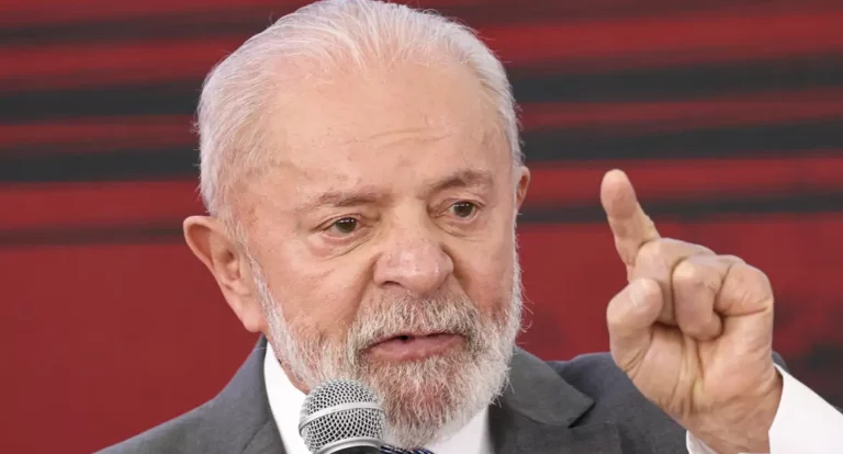 Lula assina MP que prevê apoio financeiro a produtores rurais gaúchos