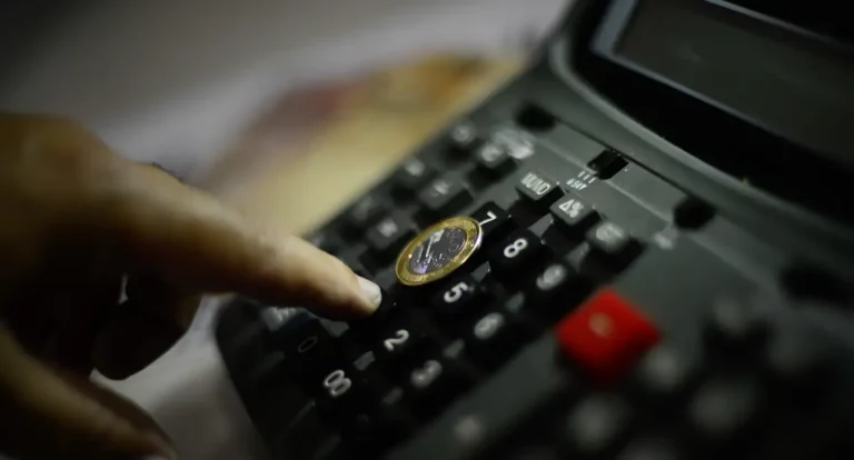 Estudo do Ipea aponta injustiça tributária no Brasil