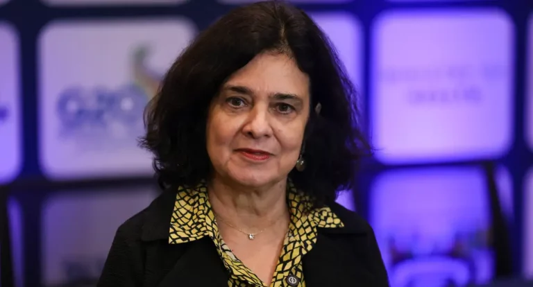 G20: Brasil quer criar coalizão para produção regional de vacinas