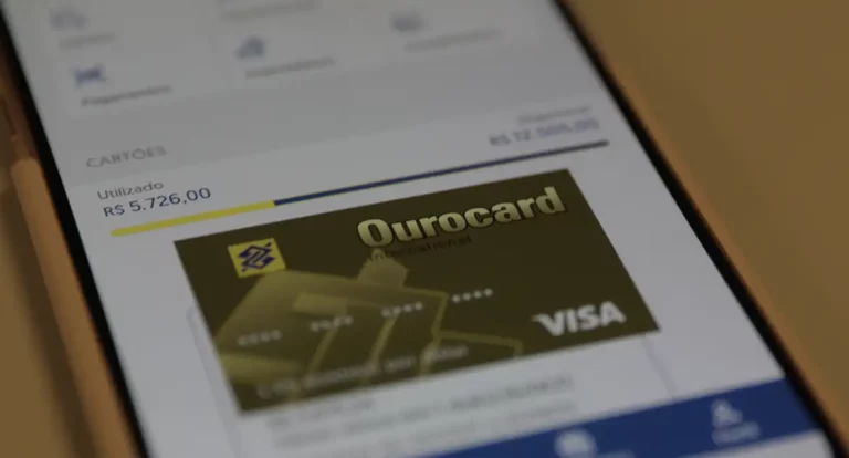 Operação da polícia desarticula esquema de fraudes no Banco do Brasil