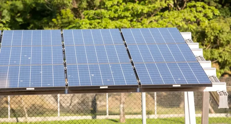 Brasil passa a contar com plataforma que certifica energia renovável
