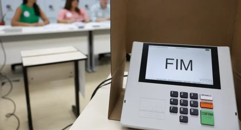 Cinco missões nacionais de observação atuarão nas eleições municipais
