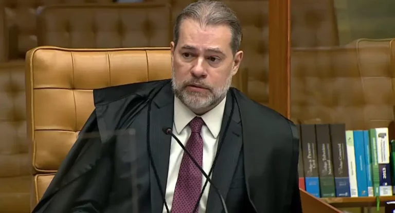 STF faz audiência de conciliação sobre dívida do Rio com a União