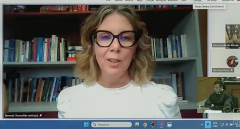 Defesa de pautas de Marielle continua após sua morte, diz assessora