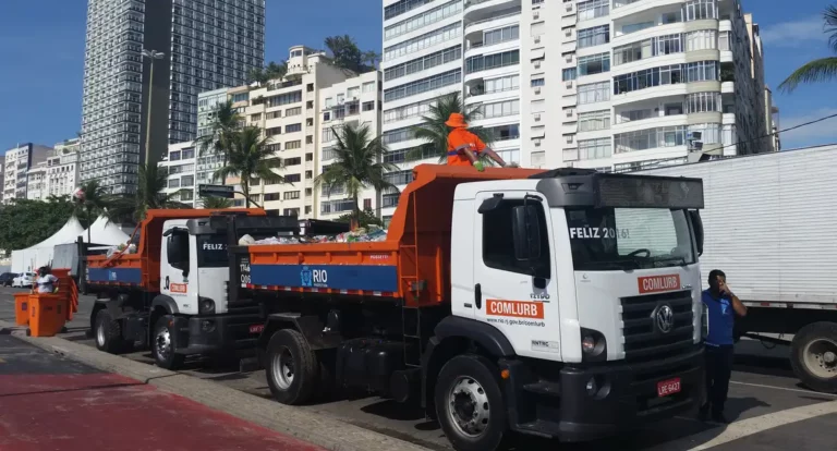Transição de governo é regulamentada em cerca de 1 a cada 5 municípios
