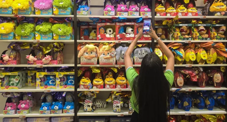 Norma que considerou publicidade infantil abusiva completa 10 anos