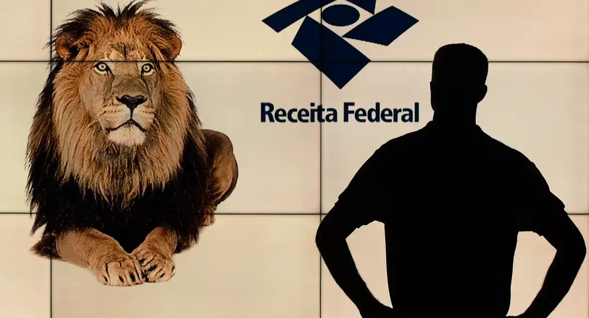 Receita paga nesta quinta lote da malha fina do Imposto de Renda