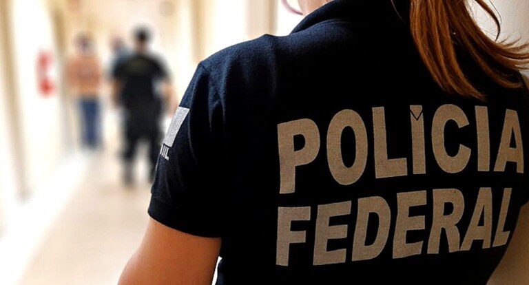 PF deflagra operação em combate ao abuso sexual infantojuvenil em Rondônia