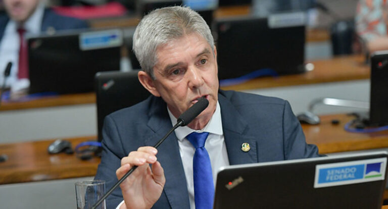 Jaime Bagattoli pede que governador de Rondônia não aprove a volta do DPVAT - News Rondônia