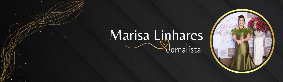 Coluna social Marisa Linhares: VALESKA ROCHA - News Rondônia