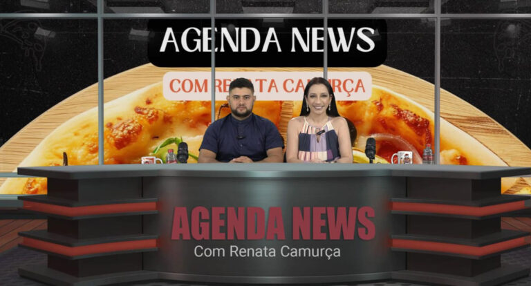 D’Itália Pizzaria e Hamburgueria: uma nova opção gastronômica em Porto Velho - News Rondônia