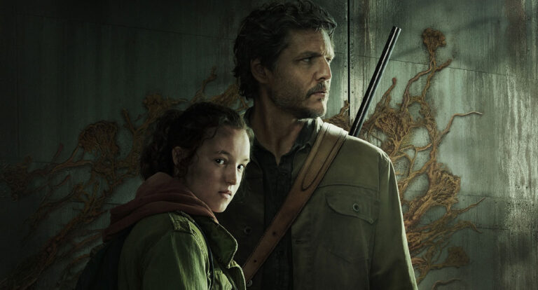 "The Last of Us": O que é mito ou verdade sobre o fungo que inspirou a série? - News Rondônia