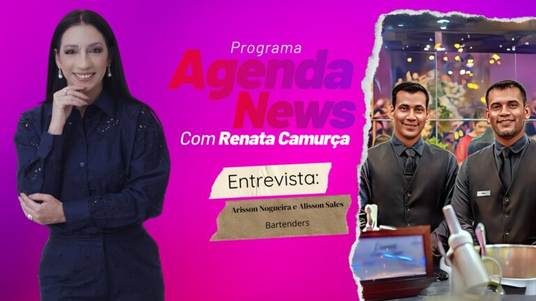 AgendaNews