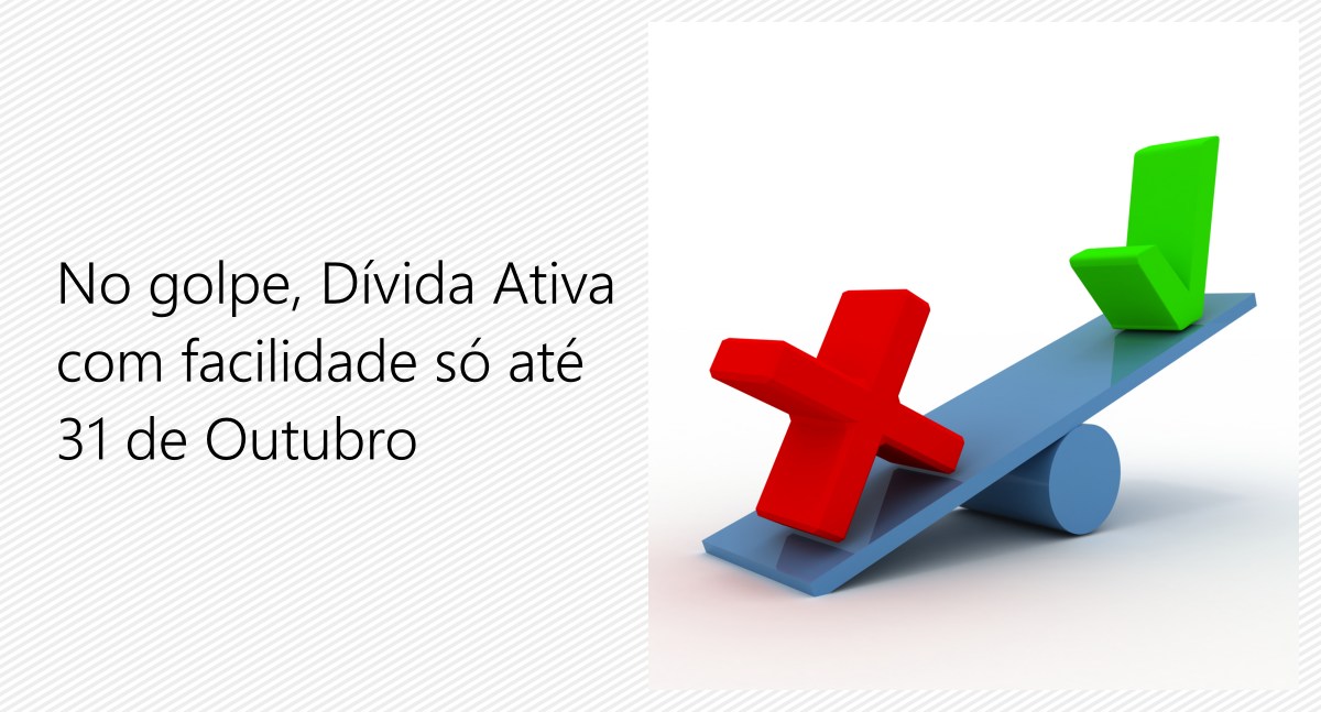 Coluna do Simpi: Buraco! O momento na economia é de muita reflexão - News Rondônia