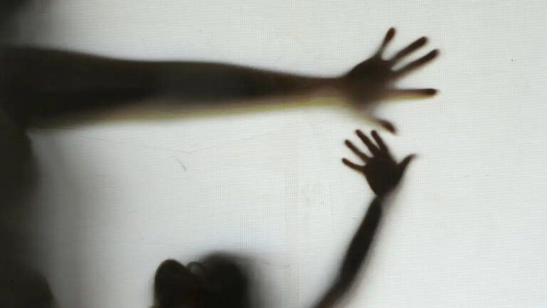 Rondônia reforça proteção infantil com cadastro estadual contra pedófilos