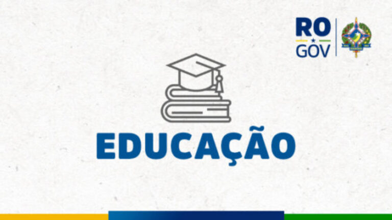 Formação continuada online para professores da rede pública acontece nesta sexta-feira, 11