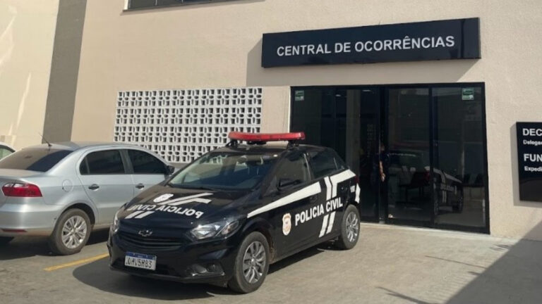 Ieda Chaves cobra funcionamento ininterrupto das DEAMs em Rondônia - News Rondônia