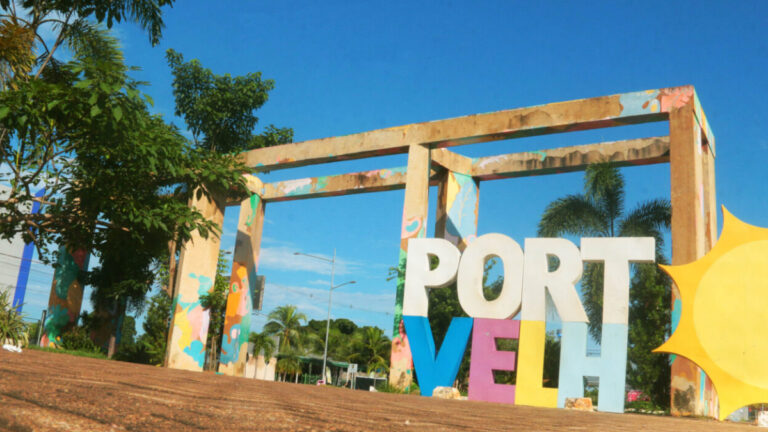 Evento “Ao Mestre Com Carinho” acontece neste domingo (20) para homenagear profissionais da educação