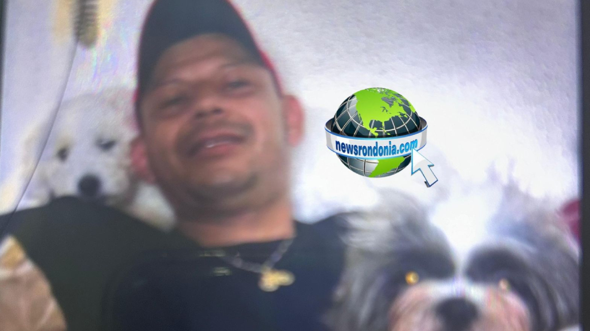 Vítima de acidente morre no hospital em Porto Velho - News Rondônia