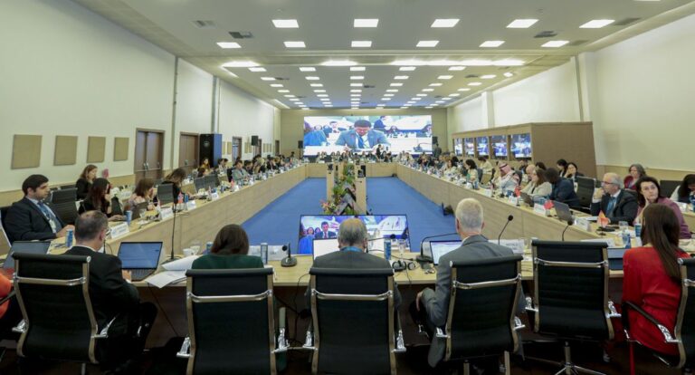 MEC fará prova única de seleção para professores de escolas públicas