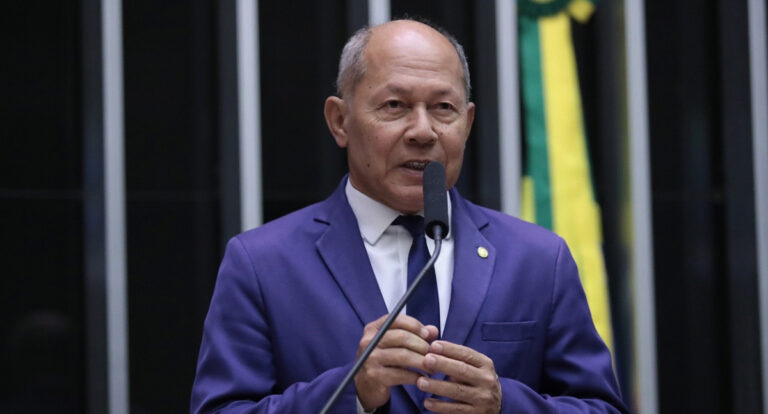 CORONEL CHRISÓSTOMO: Esquerda mira agora o Simples Nacional e medidas vão afetar pequenas empresas