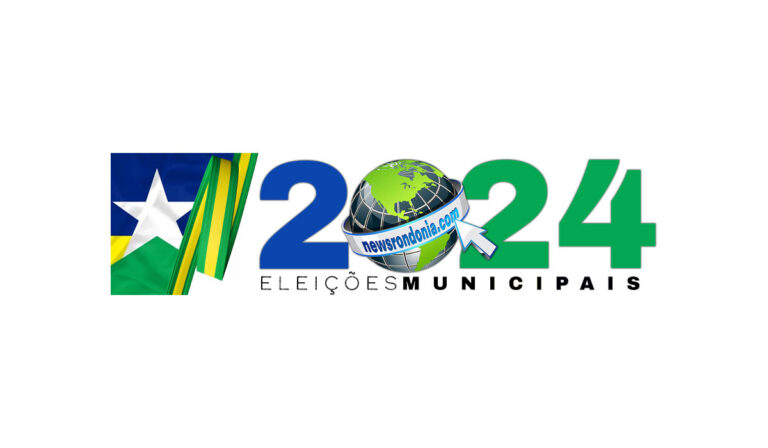 Eleições 2024: acompanhe apuração em tempo real - News Rondônia