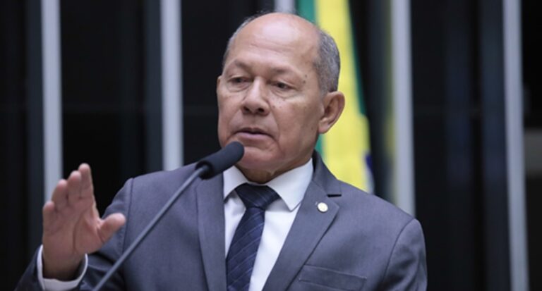 Coronel Chrisóstomo: A população acordou e desaprovação a Lula dispara em meio a aumento a crise na economia e corrupção - News Rondônia