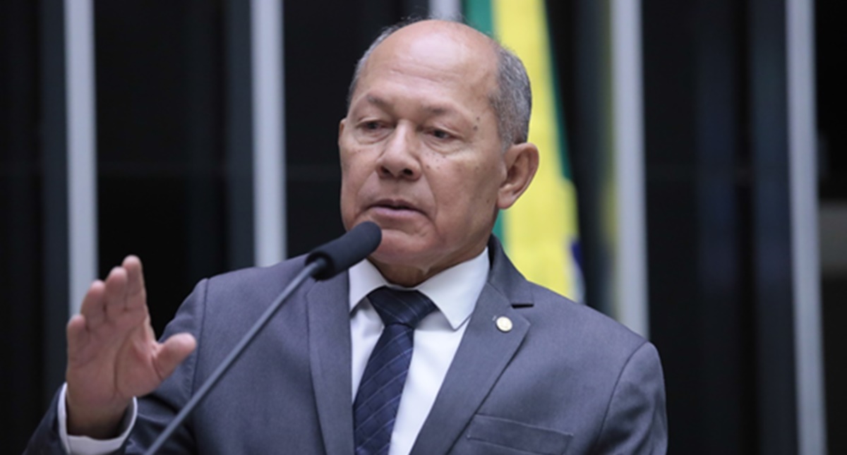 Coronel Chrisóstomo: A população acordou e desaprovação a Lula dispara em meio a aumento a crise na economia e corrupção - News Rondônia