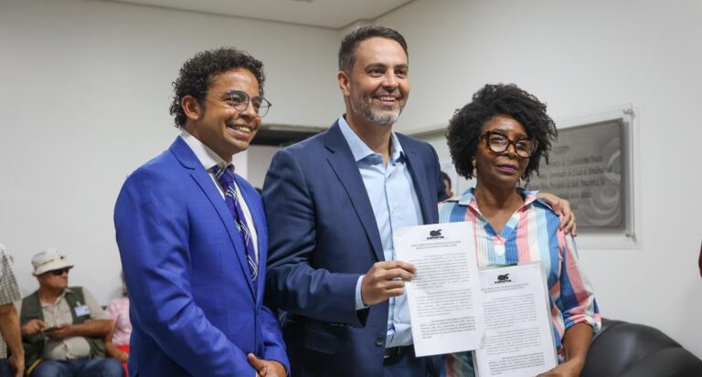 Em mais um debate sem Mariana, Léo apresenta propostas importantes em último debate na TV antes do 1º turno - News Rondônia