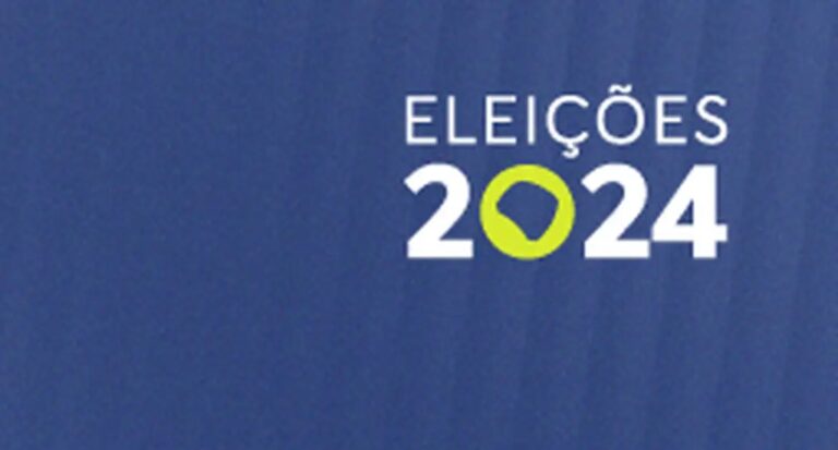 Quando a eleição vai para o segundo turno? Entenda - News Rondônia