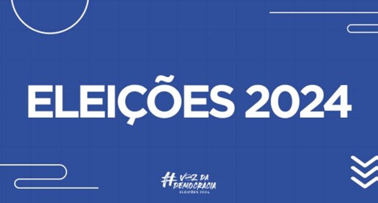 Goiânia terá segundo turno com Fred Rodrigues e Sandro Mabel - News Rondônia