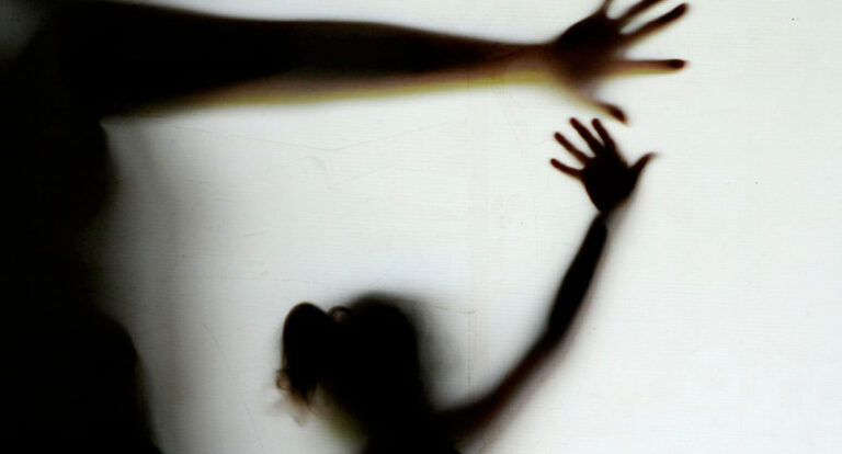 Deputados aprovam divulgação de condenados por violência contra a mulher em Rondônia - News Rondônia