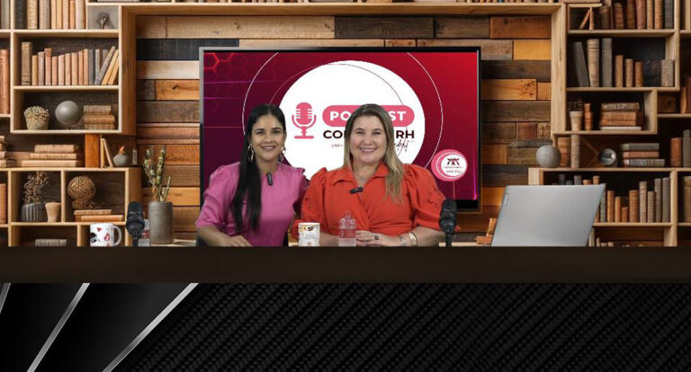 Entrevista exclusiva com a Dra. Amanda Furuno: O papel essencial da mastologia na saúde feminina - News Rondônia