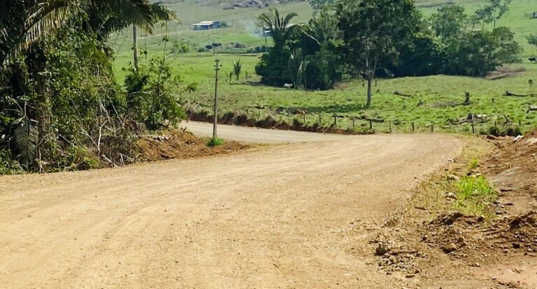 Maternidade e carreira: conheça a receita de sucesso para conciliar a dupla jornada - News Rondônia