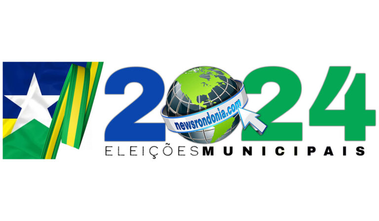 Até que Horas Posso Votar nas Eleições Municipais 2024? - News Rondônia