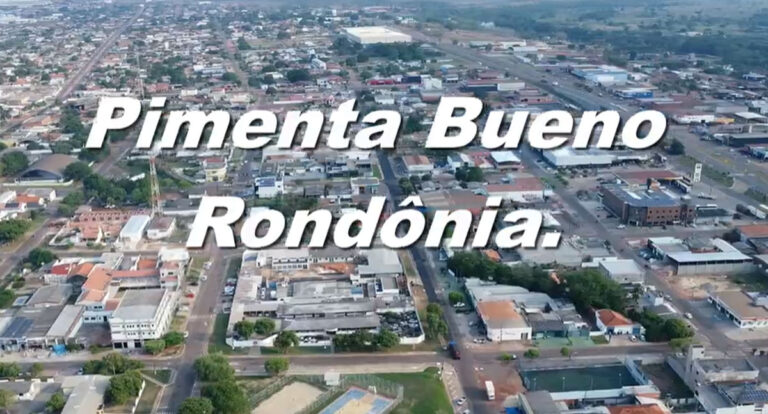 Canal Bora Bora Brasil retorna em nova temporada: Expedição Rondônia - News Rondônia