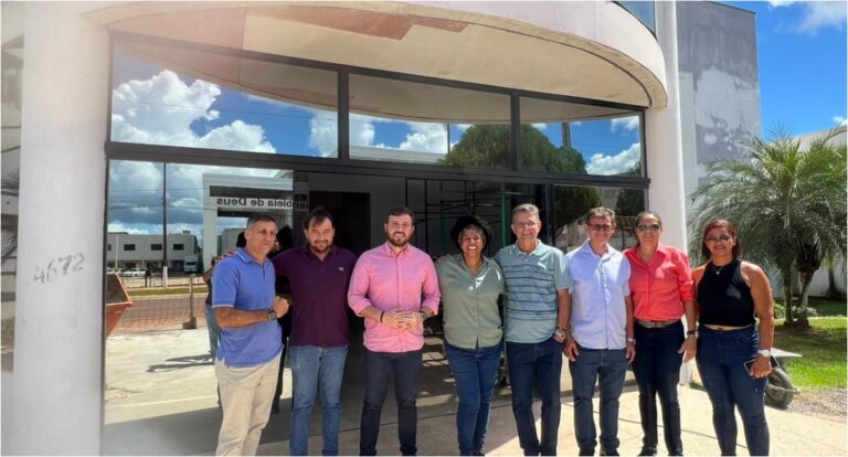 Centro de Prevenção e Diagnóstico do Câncer em Vilhena já realizou 1.200 exames de mamografia - News Rondônia