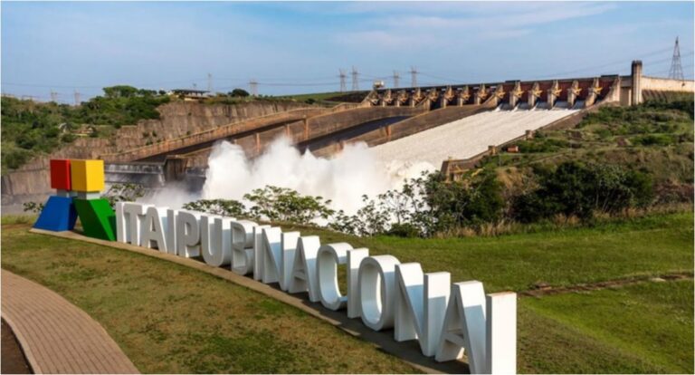 Coronel Chrisóstomo: farra nas estatais, Itaipu deve doar milhões para cooperativa ligada aos sem-terra - News Rondônia