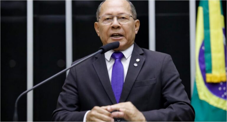 Coronel Chrisóstomo: de picanha a alface. Agora, ministro de Lula manda substituir por chicória - News Rondônia