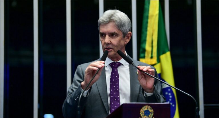 STF persegue presos políticos de 8 de Janeiro, mas perdoa Zé Dirceu ao anular condenações na Lava Jato