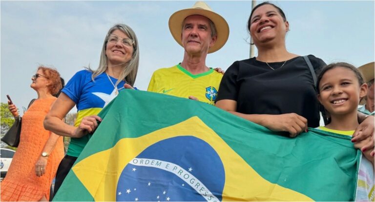 Contrariando estimativas, PL é o partido que mais cresceu em Rondônia após as eleições 2024