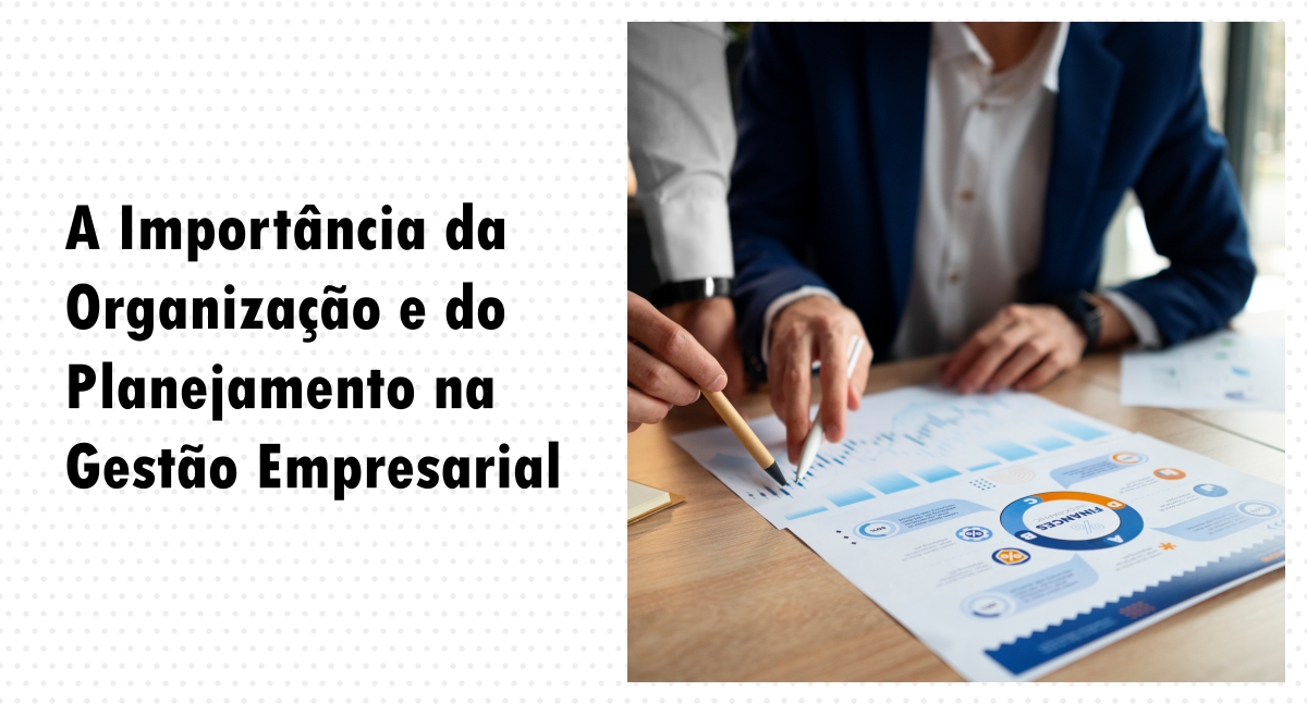 Coluna do Simpi – Dia 5 de outubro: Celebrando os MEI’s, Micro e Pequenas Empresas, os motores da economia nacional - News Rondônia