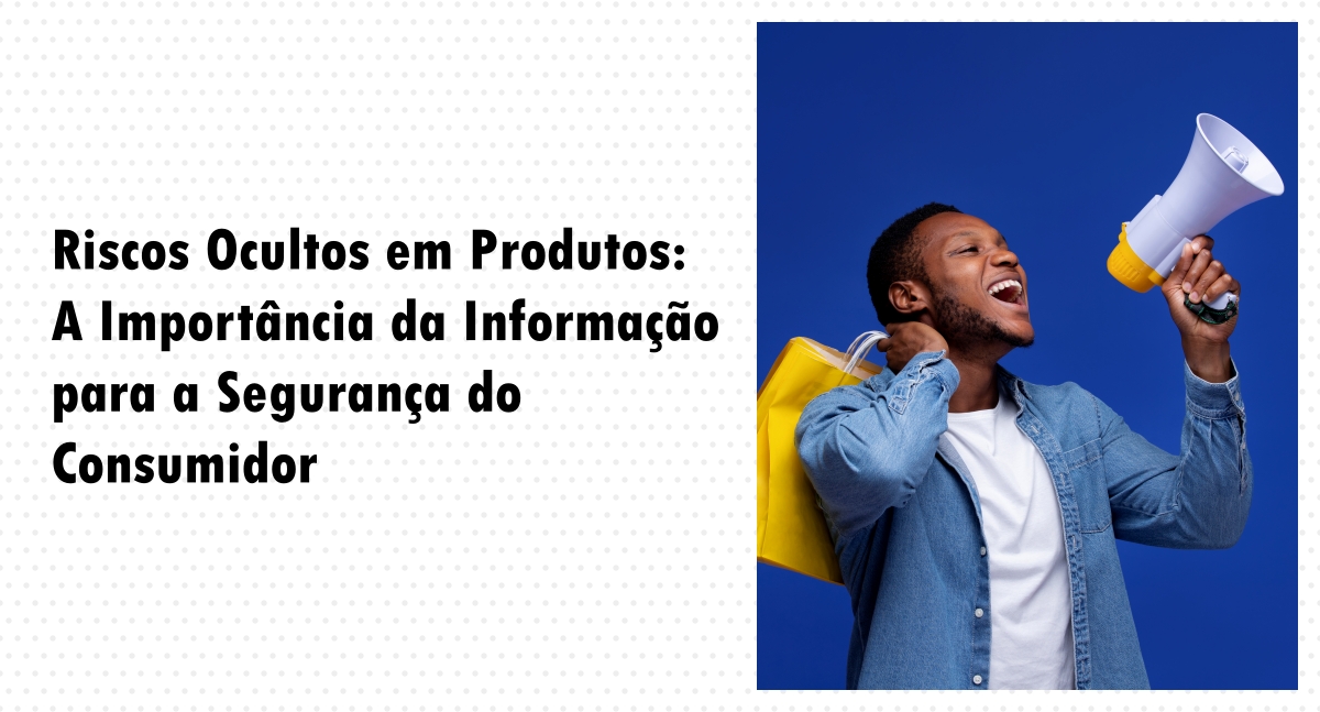 Coluna do Simpi – Dia 5 de outubro: Celebrando os MEI’s, Micro e Pequenas Empresas, os motores da economia nacional - News Rondônia