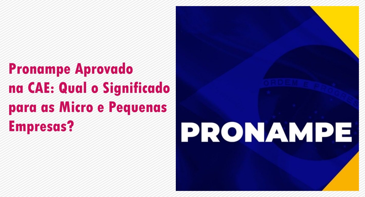 Coluna do Simpi: Querem acabar com o Simples Nacional! - News Rondônia