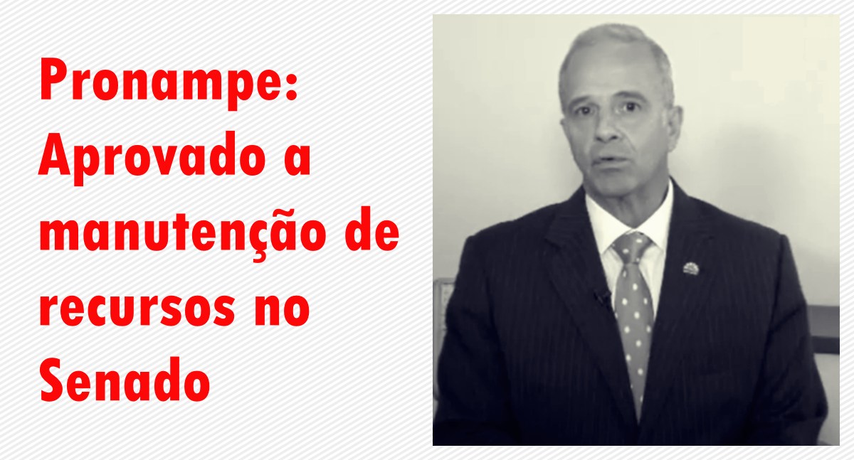 Coluna do Simpi: Milhões de empresas podem ser excluídas do Simples por Dívidas; Prazo antecipado para outubro - News Rondônia