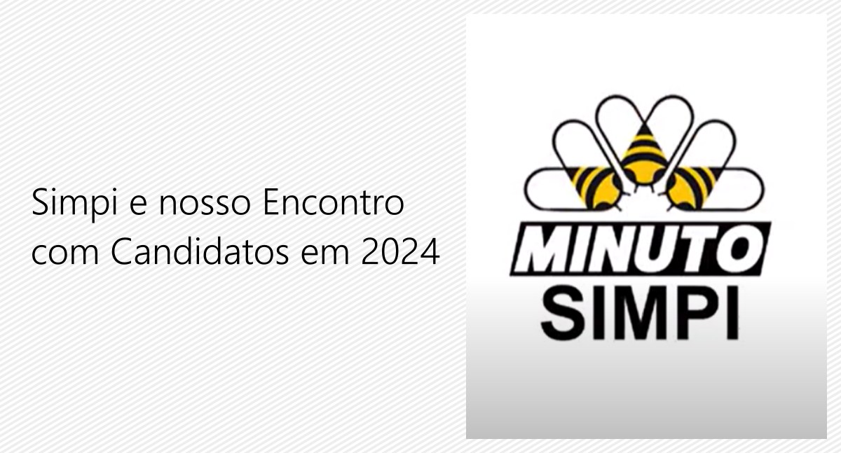 Coluna do Simpi: Buraco! O momento na economia é de muita reflexão - News Rondônia