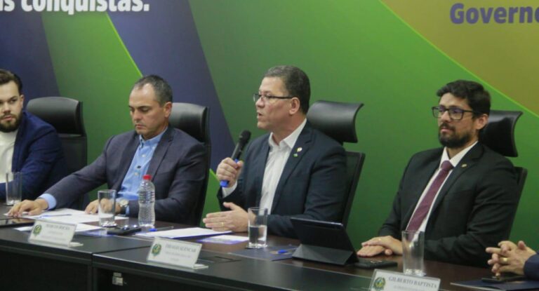 Plataforma digital busca impulsionar pequenos negócios e ampliar as oportunidades de mercado em Rondônia