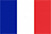 França