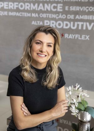 Crucial para expansão das empresas, ascensão da liderança feminina no mercado é questão de tempo- por Giordania Tavares - News Rondônia Crucial para expansão das empresas, ascensão da liderança feminina no mercado é questão de tempo- por Giordania Tavares - News Rondônia
