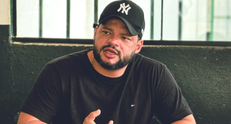 Deputado Edevaldo Neves propõe cursos profissionalizantes para jovens da Ponta do Abunã